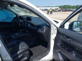 Mazda Cx-5 Touring JM3KFBCM3L0783358 снимка