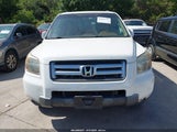 Honda Pilot Ex-L 5FNYF28538B023377 снимка