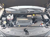 Chrysler Voyager Lx 2C4RC1CG0RR162033 снимка