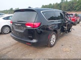 Chrysler Voyager Lx 2C4RC1CG0RR162033 снимка