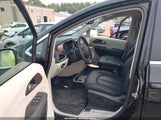 Chrysler Voyager Lx 2C4RC1CG0RR162033 снимка