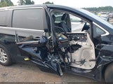 Chrysler Voyager Lx 2C4RC1CG0RR162033 снимка