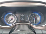 Chrysler Voyager Lx 2C4RC1CG0RR162033 снимка