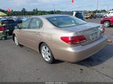 Lexus Es 330 JTHBA30G665154839 fotografie