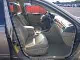 Lexus Es 330 JTHBA30G665154839 снимка