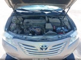 Toyota Camry 4T1BE46K59U795882 снимка