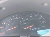 Toyota Camry 4T1BE46K59U795882 снимка