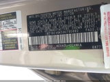Toyota Camry 4T1BE46K59U795882 снимка
