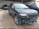 Jeep Grand Cherokee Overland 1C4RJFCT6EC105015 photo