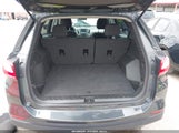 Chevrolet Equinox Fwd Ls 2GNAXHEV8M6153538 fotografie