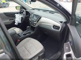 Chevrolet Equinox Fwd Ls 2GNAXHEV8M6153538 fotografie