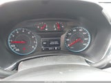 Chevrolet Equinox Fwd Ls 2GNAXHEV8M6153538 photo
