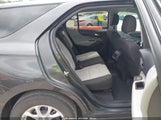 Chevrolet Equinox Fwd Ls 2GNAXHEV8M6153538 снимка