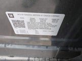 Chevrolet Equinox Fwd Ls 2GNAXHEV8M6153538 снимка