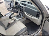 Jeep Liberty Limited Edition 1J8GN58K78W223995 photo