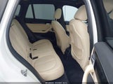BMW X1 xDrive28I WBXHT3C37H5F79834 снимка
