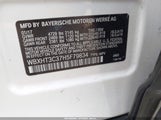 BMW X1 xDrive28I WBXHT3C37H5F79834 снимка