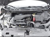 Nissan Rogue Sport S Awd Xtronic Cvt JN1BJ1AW1NW479292 снимка