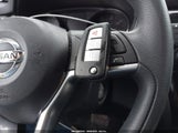 Nissan Rogue Sport S Awd Xtronic Cvt JN1BJ1AW1NW479292 photo
