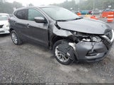 Nissan Rogue Sport S Awd Xtronic Cvt JN1BJ1AW1NW479292 photo