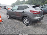 Nissan Rogue Sport S Awd Xtronic Cvt JN1BJ1AW1NW479292 photo