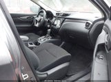 Nissan Rogue Sport S Awd Xtronic Cvt JN1BJ1AW1NW479292 photo