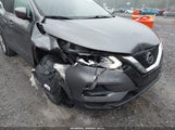 Nissan Rogue Sport S Awd Xtronic Cvt JN1BJ1AW1NW479292 photo