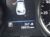 Nissan Rogue Sport S Awd Xtronic Cvt JN1BJ1AW1NW479292 photo