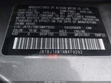 Nissan Rogue Sport S Awd Xtronic Cvt JN1BJ1AW1NW479292 photo