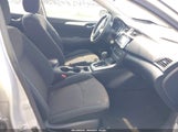 Nissan Sentra S 3N1AB7AP5KY236741 снимка