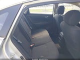 Nissan Sentra S 3N1AB7AP5KY236741 снимка