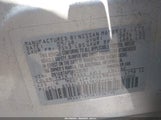 Nissan Sentra S 3N1AB7AP5KY236741 снимка