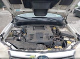 Subaru Forester 2.5Xt Limited JF2SH66609H760431 снимка