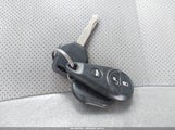 Subaru Forester 2.5Xt Limited JF2SH66609H760431 снимка