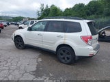 Subaru Forester 2.5Xt Limited JF2SH66609H760431 снимка