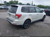 Subaru Forester 2.5Xt Limited JF2SH66609H760431 снимка