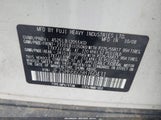 Subaru Forester 2.5Xt Limited JF2SH66609H760431 снимка