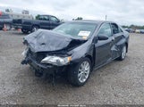 Toyota Camry Xle 4T1BF1FK4EU862865 снимка