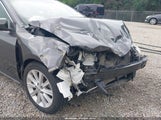 Toyota Camry Xle 4T1BF1FK4EU862865 снимка