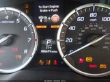 Acura Mdx Technology Package 5J8YD4H56LL008235 снимка