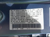 Honda Cr-V Ex JHLRE4H53AC000870 photo