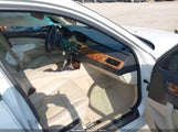 BMW 528Xi WBANV13548CZ57470 снимка