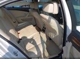 BMW 528Xi WBANV13548CZ57470 снимка