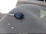 Toyota Camry Le 4T1BF3EK4BU588298 снимка
