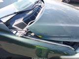 Toyota Camry Le 4T1BF3EK4BU588298 снимка