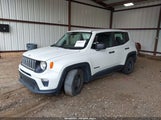 Jeep Renegade Sport Fwd ZACNJAABXLPL05641 снимка