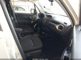 Jeep Renegade Sport Fwd ZACNJAABXLPL05641 fotografie