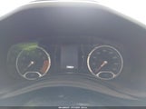 Jeep Renegade Sport Fwd ZACNJAABXLPL05641 fotografie