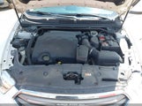 Ford Taurus Sel 1FAHP2E83JG111228 fotografie