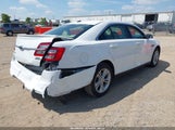 Ford Taurus Sel 1FAHP2E83JG111228 fotografie